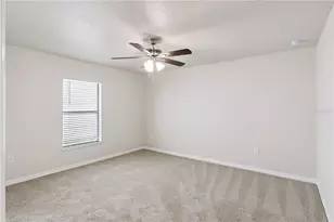 6535 Baikal Pl, Lakeland, FL 33805 - Photo 24