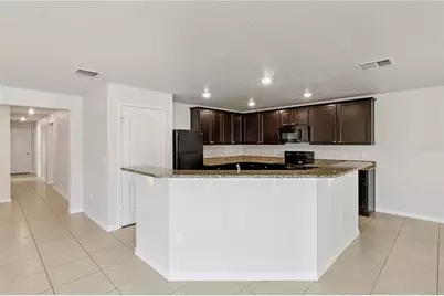 6535 Baikal Place, Lakeland, FL 33805 - Photo 16
