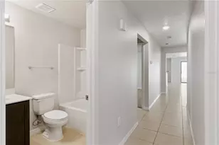 6535 Baikal Pl, Lakeland, FL 33805 - Photo 6