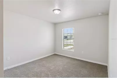 6535 Baikal Place, Lakeland, FL 33805 - Photo 22