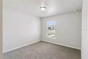 6535 Baikal Pl, Lakeland, FL 33805 - Photo 22