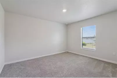 1613 Orne Street, Mascotte, FL 34753 - Photo 18