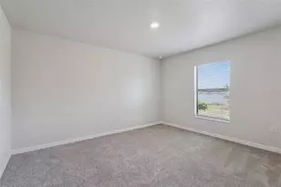 1613 Orne St, Mascotte, FL 34753 - Photo 18