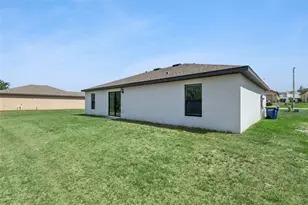 1613 Orne St, Mascotte, FL 34753 - Photo 24