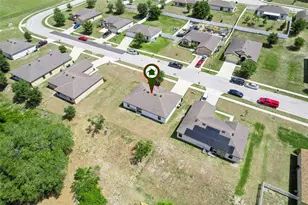 1613 Orne St, Mascotte, FL 34753 - Photo 28