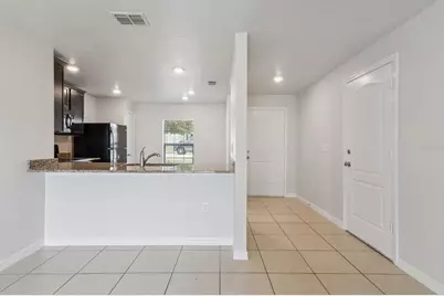 1613 Orne Street, Mascotte, FL 34753 - Photo 4