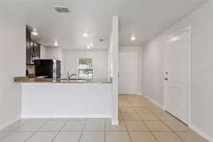 1613 Orne St, Mascotte, FL 34753 - Photo 4
