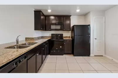 1613 Orne Street, Mascotte, FL 34753 - Photo 6