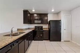 1613 Orne St, Mascotte, FL 34753 - Photo 6