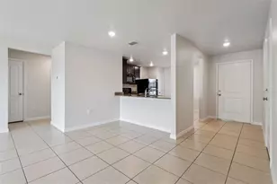 1613 Orne St, Mascotte, FL 34753 - Photo 12