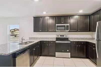 1378 Brenway Drive, Mascotte, FL 34753 - Photo 8