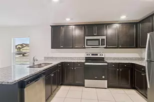 1378 Brenway Dr, Mascotte, FL 34753 - Photo 8
