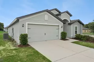 1378 Brenway Dr, Mascotte, FL 34753 - Photo 2
