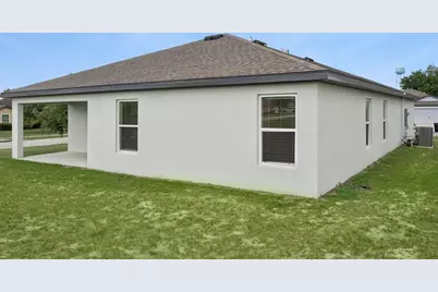 1378 Brenway Drive, Mascotte, FL 34753 - Photo 24