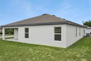 1378 Brenway Dr, Mascotte, FL 34753 - Photo 24