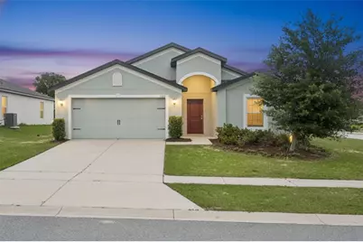 1378 Brenway Drive, Mascotte, FL 34753 - Photo 1