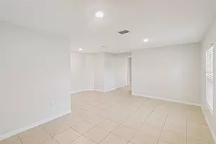 1378 Brenway Dr, Mascotte, FL 34753 - Photo 20