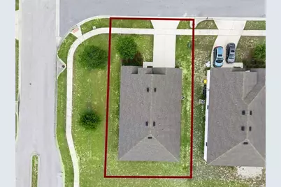 1378 Brenway Drive, Mascotte, FL 34753 - Photo 28