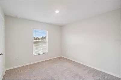 1378 Brenway Drive, Mascotte, FL 34753 - Photo 14