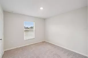 1378 Brenway Dr, Mascotte, FL 34753 - Photo 14