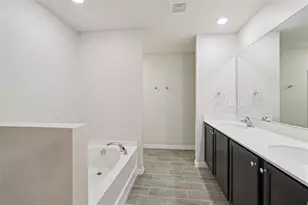 1378 Brenway Dr, Mascotte, FL 34753 - Photo 12