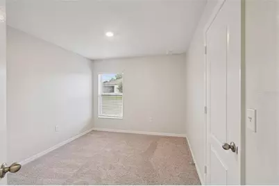 1378 Brenway Drive, Mascotte, FL 34753 - Photo 16