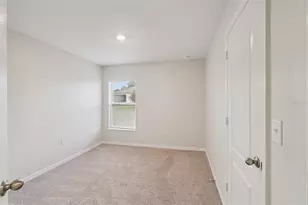 1378 Brenway Dr, Mascotte, FL 34753 - Photo 16