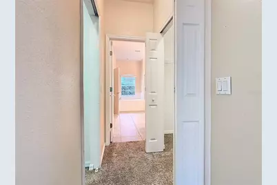 1861 Windward Oaks Court, Kissimmee, FL 34746 - Photo 28