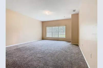 1861 Windward Oaks Court, Kissimmee, FL 34746 - Photo 20