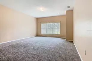 1861 Windward Oaks Ct, Kissimmee, FL 34746 - Photo 20