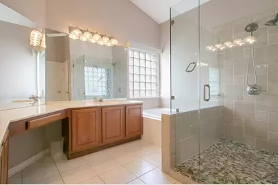 2405 Blossomwood Drive, Oviedo, FL 32765 - Photo 16