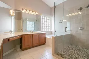 2405 Blossomwood Dr, Oviedo, FL 32765 - Photo 16