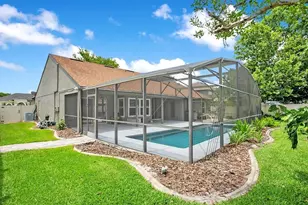 2405 Blossomwood Dr, Oviedo, FL 32765 - Photo 32