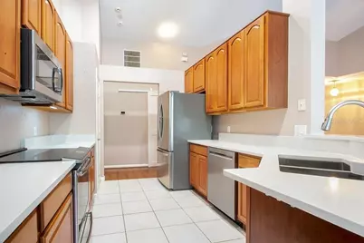 2405 Blossomwood Drive, Oviedo, FL 32765 - Photo 20