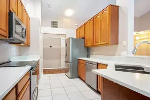2405 Blossomwood Dr, Oviedo, FL 32765 - Photo 20