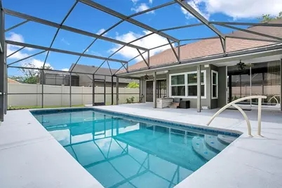 2405 Blossomwood Drive, Oviedo, FL 32765 - Photo 30