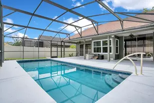 2405 Blossomwood Dr, Oviedo, FL 32765 - Photo 30