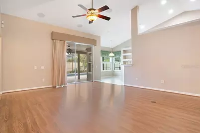 2405 Blossomwood Drive, Oviedo, FL 32765 - Photo 10
