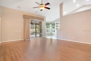 2405 Blossomwood Dr, Oviedo, FL 32765 - Photo 10