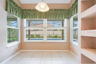 2405 Blossomwood Drive, Oviedo, FL 32765 - Photo 22