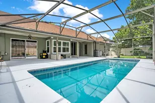 2405 Blossomwood Dr, Oviedo, FL 32765 - Photo 34