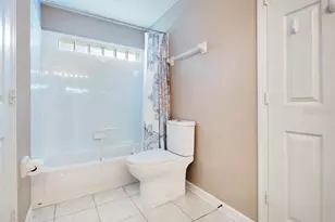 2405 Blossomwood Dr, Oviedo, FL 32765 - Photo 26