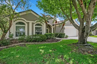 2405 Blossomwood Drive, Oviedo, FL 32765 - Photo 40