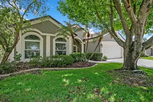 2405 Blossomwood Dr, Oviedo, FL 32765 - Photo 40
