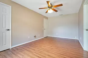2405 Blossomwood Dr, Oviedo, FL 32765 - Photo 24