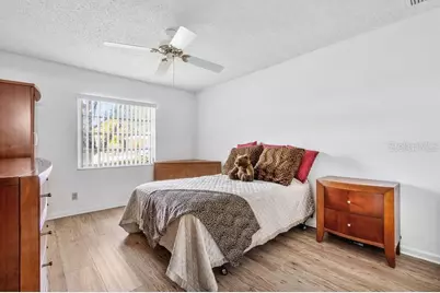 10116 S 44th Avenue S #328, Boynton Beach, FL 33436 - Photo 18