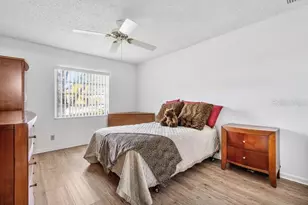 10116 S 44th Ave S, Boynton Beach, FL 33436 - Photo 18