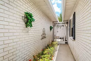 10116 S 44th Ave S, Boynton Beach, FL 33436 - Photo 4