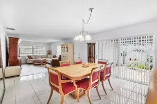 10116 S 44th Ave S, Boynton Beach, FL 33436 - Photo 6
