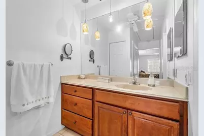 10116 S 44th Avenue S #328, Boynton Beach, FL 33436 - Photo 24